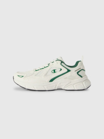 Кроссовки Champion RT25 MESH Low Cut модель S60062-WW010 Фото