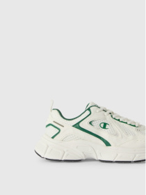 Кроссовки Champion RT25 MESH Low Cut модель S60062-WW010 Фото
