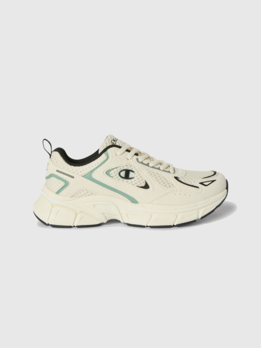 Кроссовки Champion RT25 MESH Low Cut модель S60062-YS021 Фото