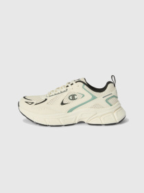 Кросівки Champion модель S60062-YS021 Фото