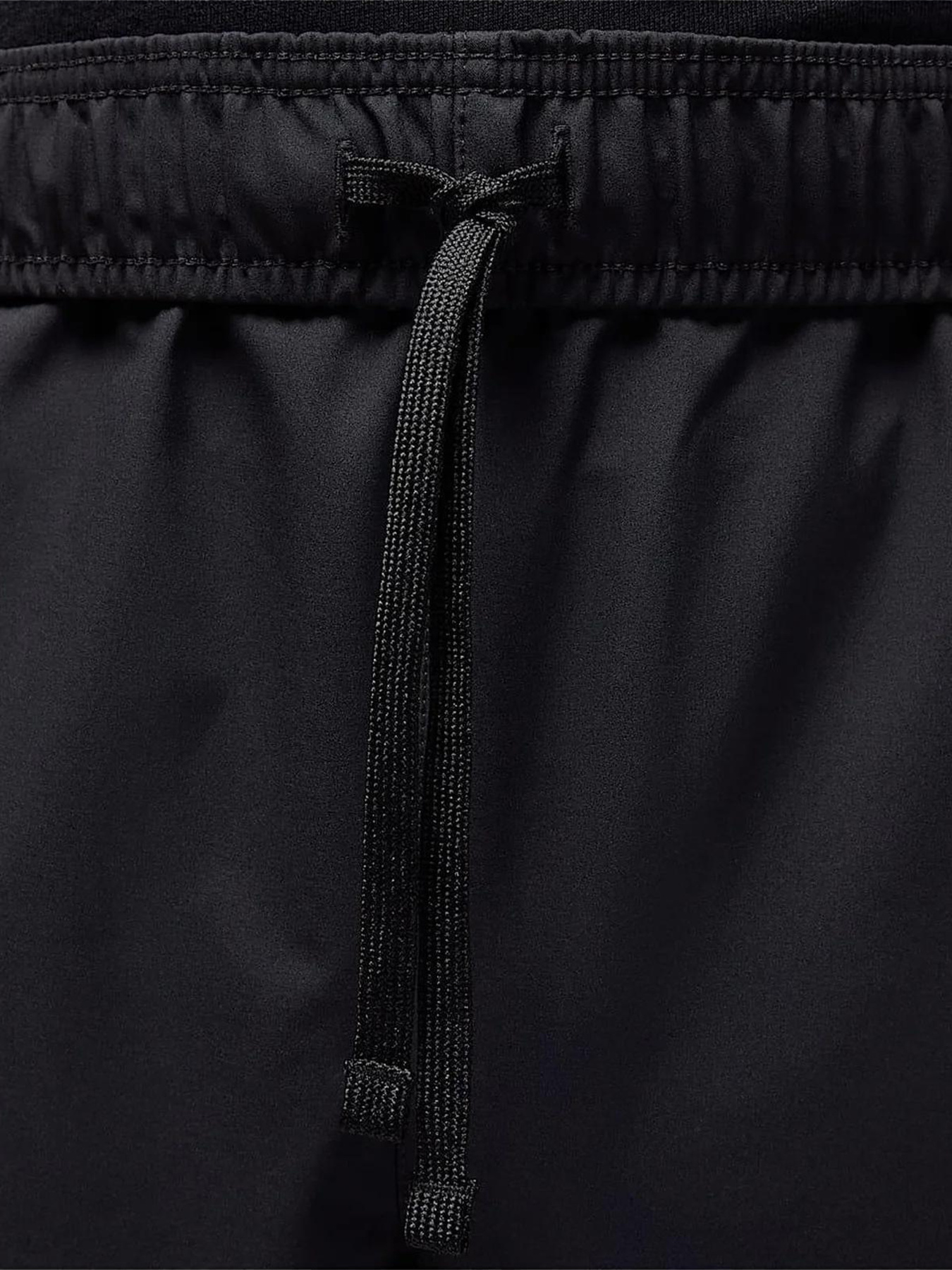 Брюки Jordan Sport Jam Warm-Up Black модель HF9890-010 Брюки Jordan Sport Jam Warm-Up Black модель HF9890-010 Фото