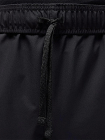 Брюки Jordan Sport Jam Warm-Up Black модель HF9890-010 Фото