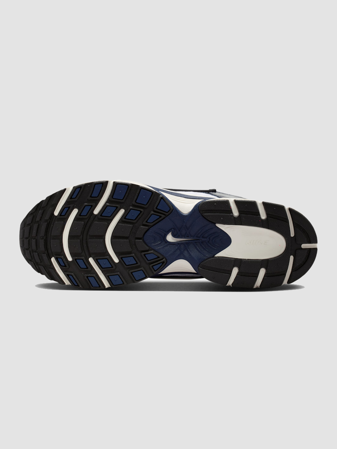Кроссовки NIKE V5 Rnr модель HJ5228-109 Фото
