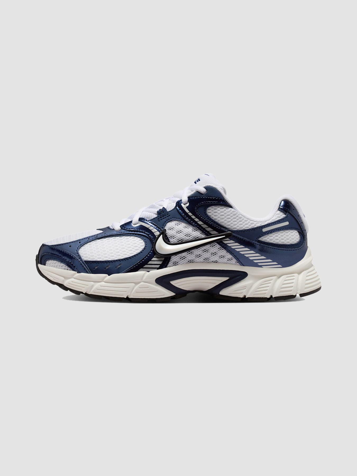 Кроссовки NIKE V5 Rnr модель HJ5228-109 Фото