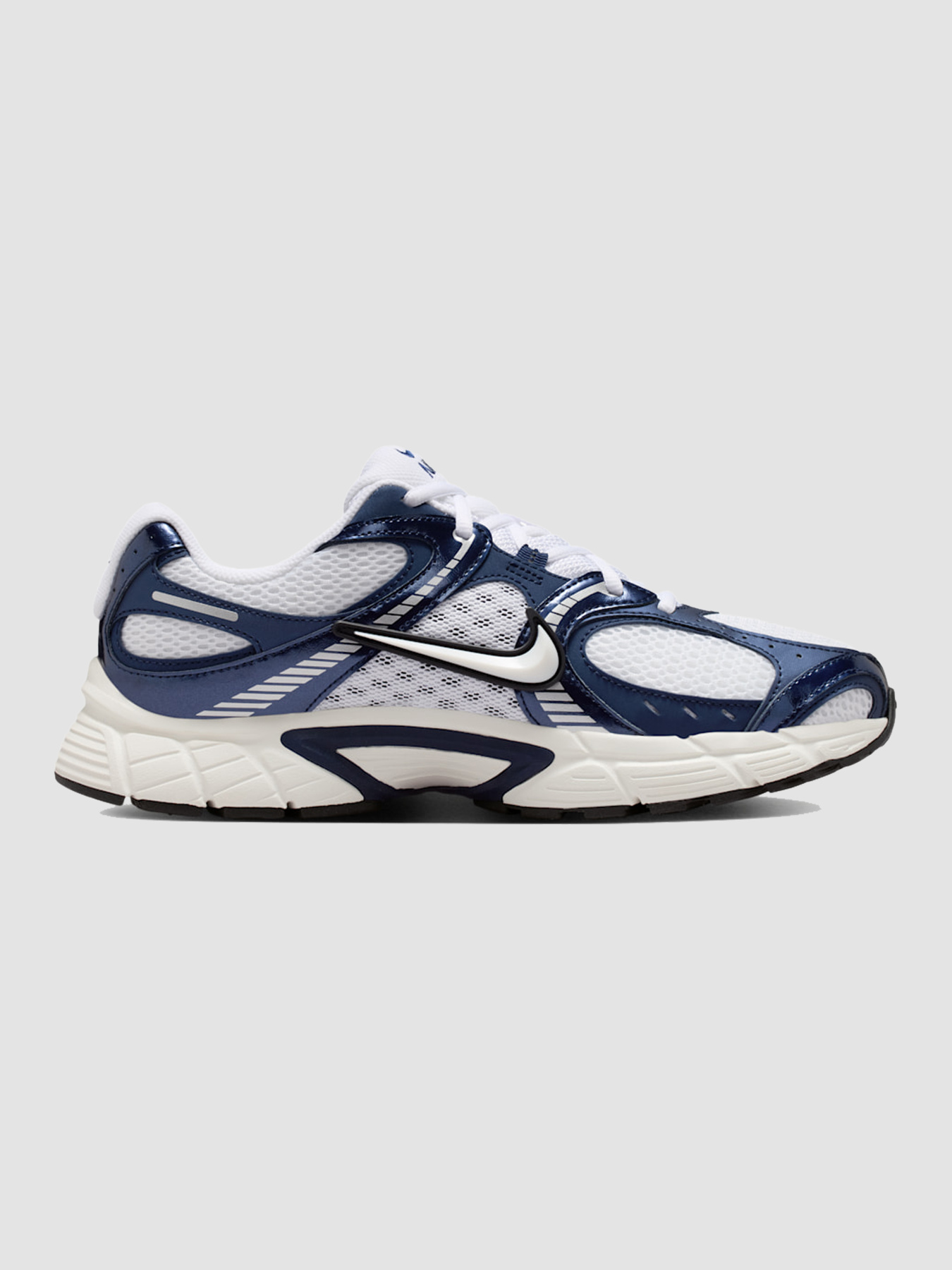 Кроссовки NIKE V5 Rnr модель HJ5228-109 Фото