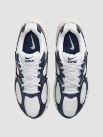 Кроссовки NIKE V5 Rnr модель HJ5228-109 Фото