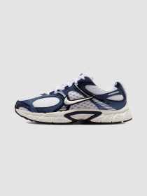 Кроссовки NIKE V5 Rnr модель HJ5228-109 Фото