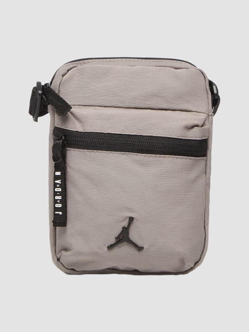 Сумки Jordan модель 9A0631-G50 Фото