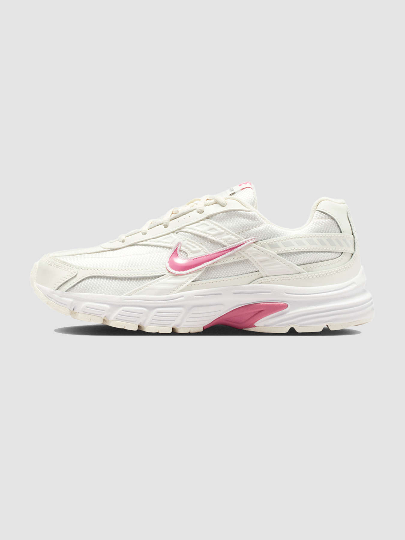 Кросівки NIKE Initiator модель 394053-104 Фото