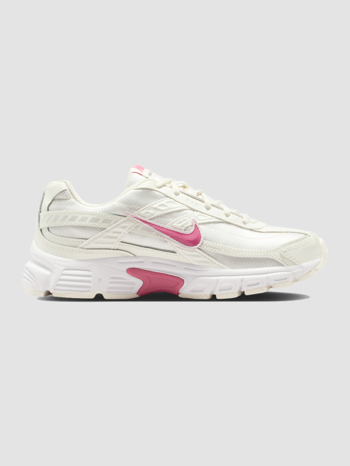 Кроссовки NIKE Initiator модель 394053-104 Фото