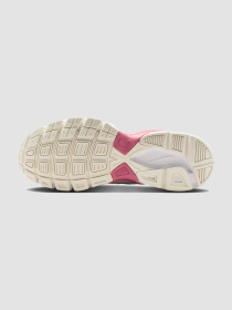 Кросівки NIKE Initiator модель 394053-104 Фото