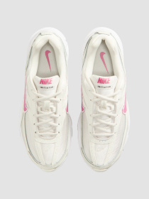 Кросівки NIKE Initiator модель 394053-104 Фото