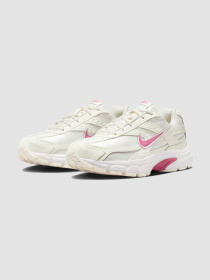 Кросівки NIKE Initiator модель 394053-104 Фото