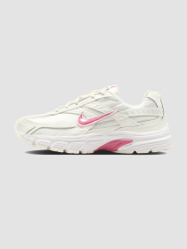 Кросівки NIKE Initiator модель 394053-104 Фото
