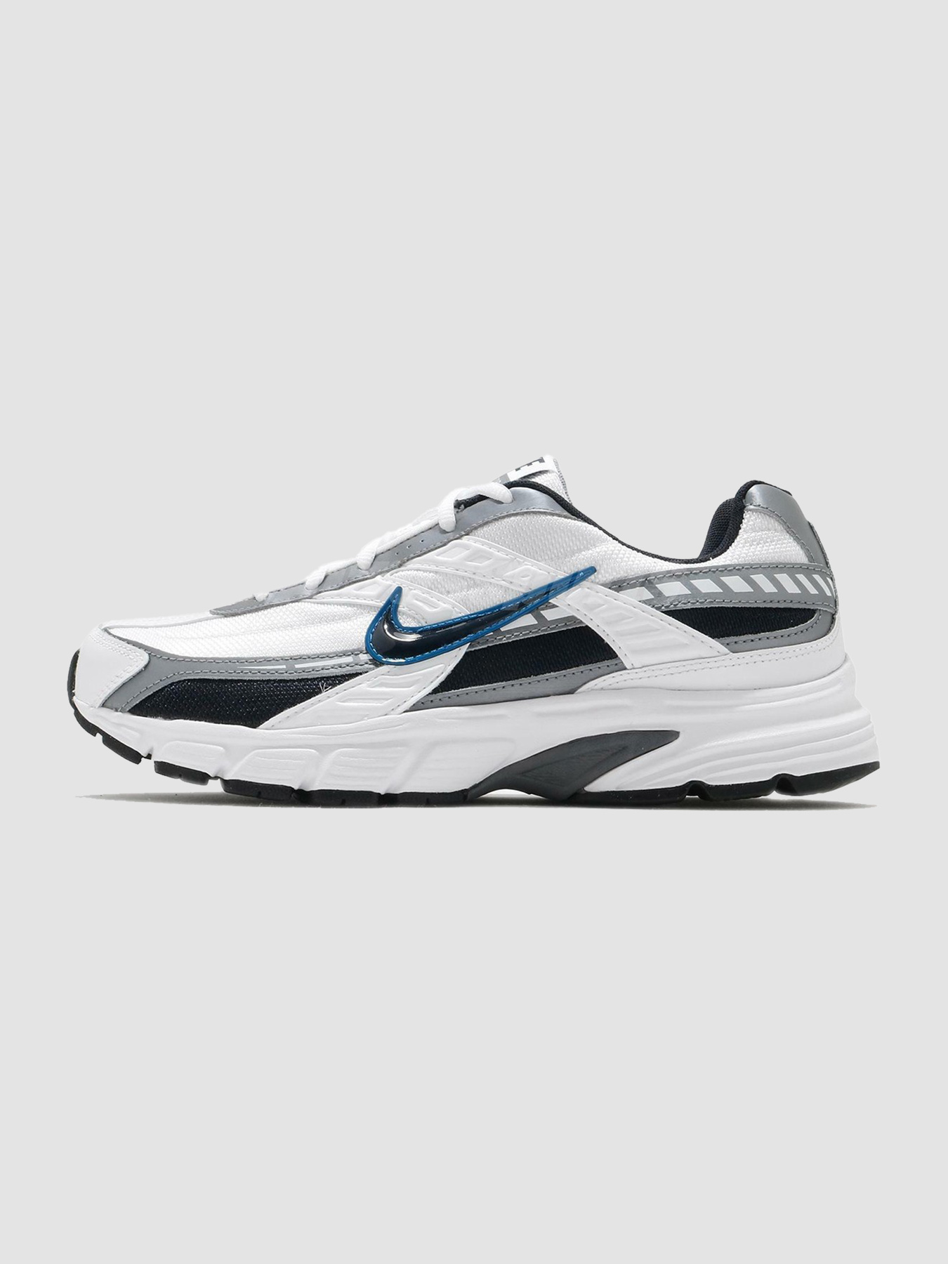 Кроссовки NIKE Initiator модель 394055-200 Фото