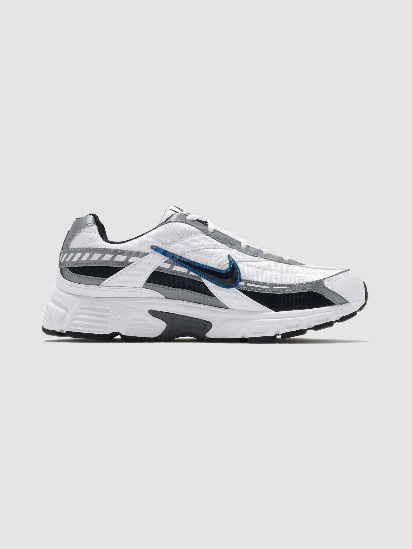 Кроссовки NIKE Initiator модель 394055-200 Фото