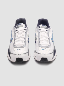 Кроссовки NIKE Initiator модель 394055-200 Фото