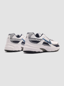 Кроссовки NIKE Initiator модель 394055-200 Фото