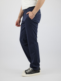 Брюки BRAX модель 26L-5-3022-22-THILO Фото