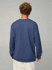 Світшот YAPPI модель BSMN30008 Фото