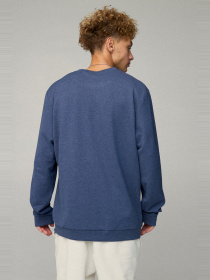 Світшот YAPPI модель BSMN30007 Фото