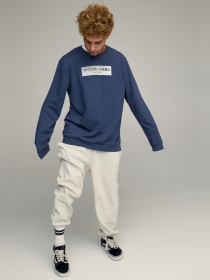 Свитшот YAPPI модель BSMN30050 Фото