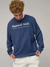 Свитшот YAPPI модель BSMN30037 Фото