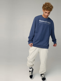 Свитшот YAPPI модель BSMN30037 Фото