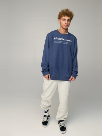 Свитшот YAPPI модель BSMN30036 Фото