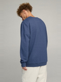 Світшот YAPPI модель BSMN30034 Фото