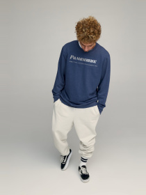 Свитшот YAPPI модель BSMN30042 Фото