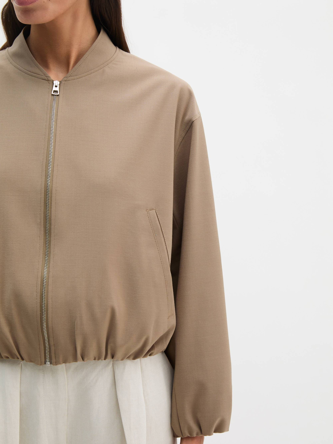 Пиджаки Marc O’Polo модель 5000013352_1724 Фото