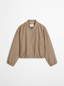 Пиджаки Marc O’Polo модель 5000013352_1724 Фото