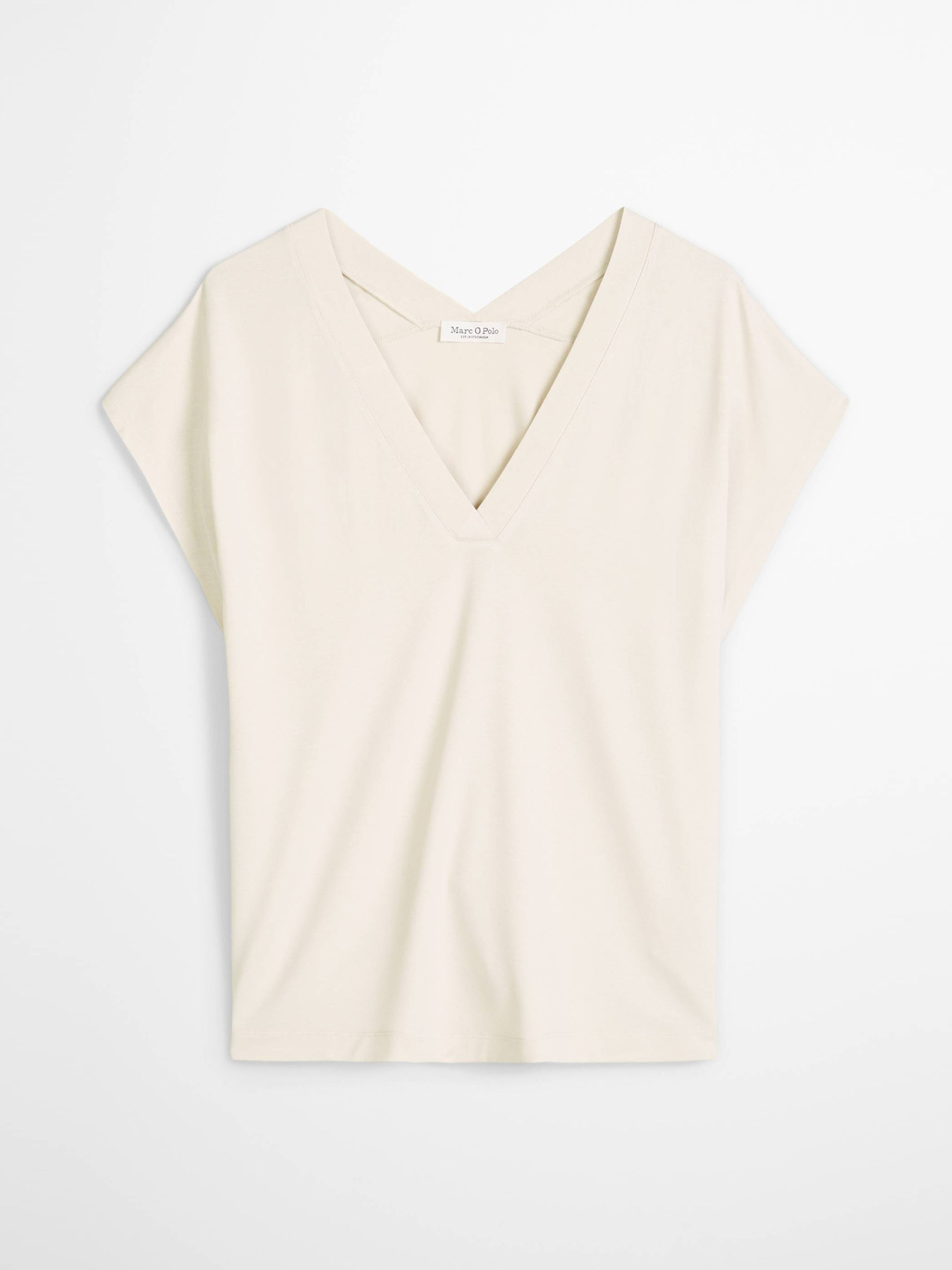 Рубашки Marc O’Polo модель 5000013325_0924 Фото