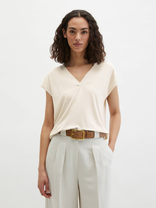 Рубашки Marc O’Polo модель 5000013325_0924 Фото