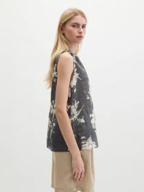 Рубашки Marc O’Polo модель 5000014041_0534 Фото