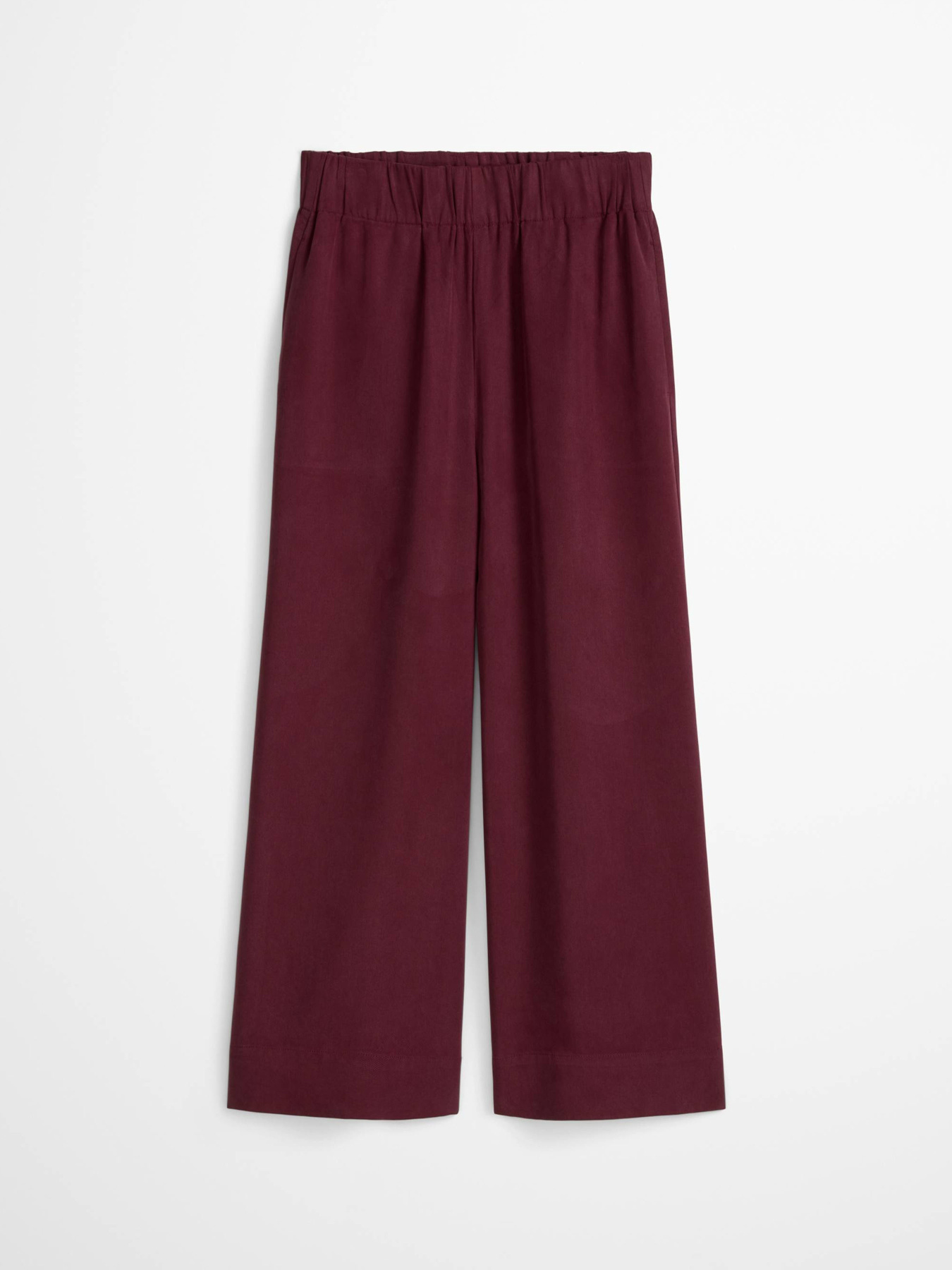 Брюки Marc O’Polo модель 5000008151_6932 Фото