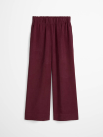 Брюки Marc O’Polo модель 5000008151_6932 Фото