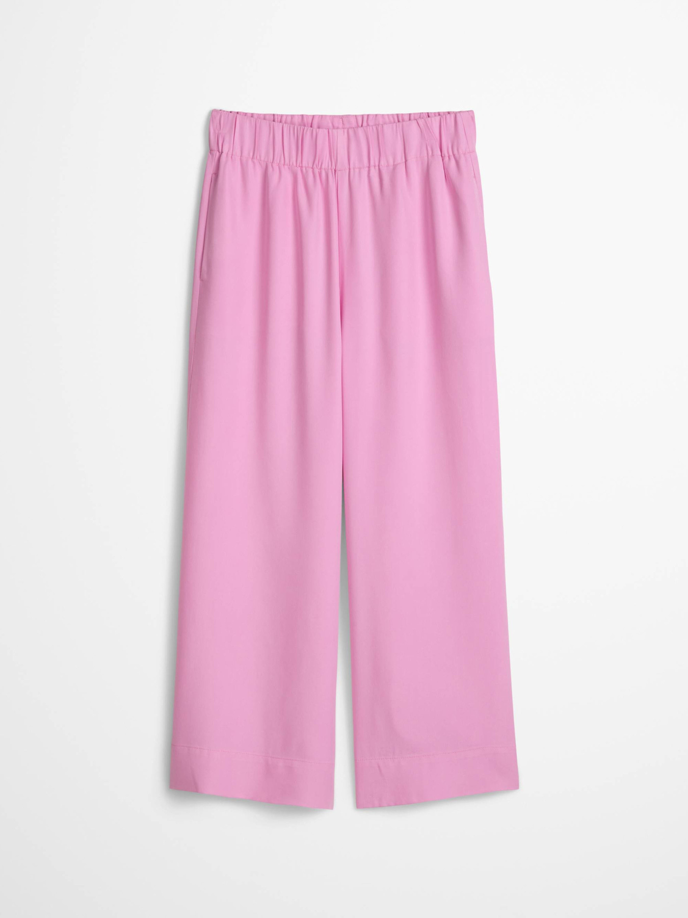 Брюки Marc O’Polo модель 5000008151_8205 Фото