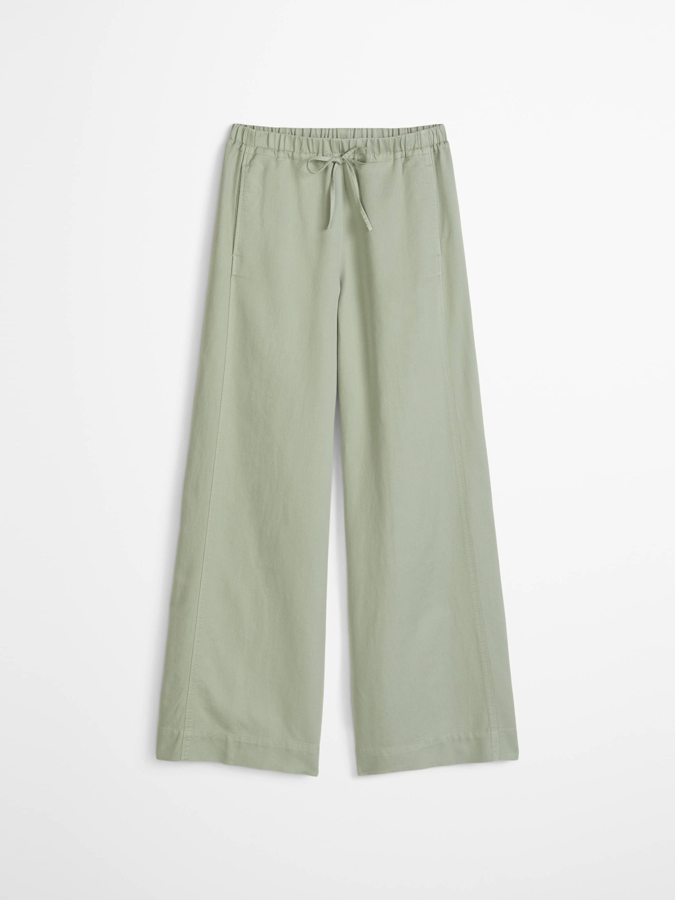 Брюки Marc O’Polo модель 5000013166_3353 Фото