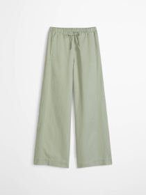 Брюки Marc O’Polo модель 5000013166_3353 Фото