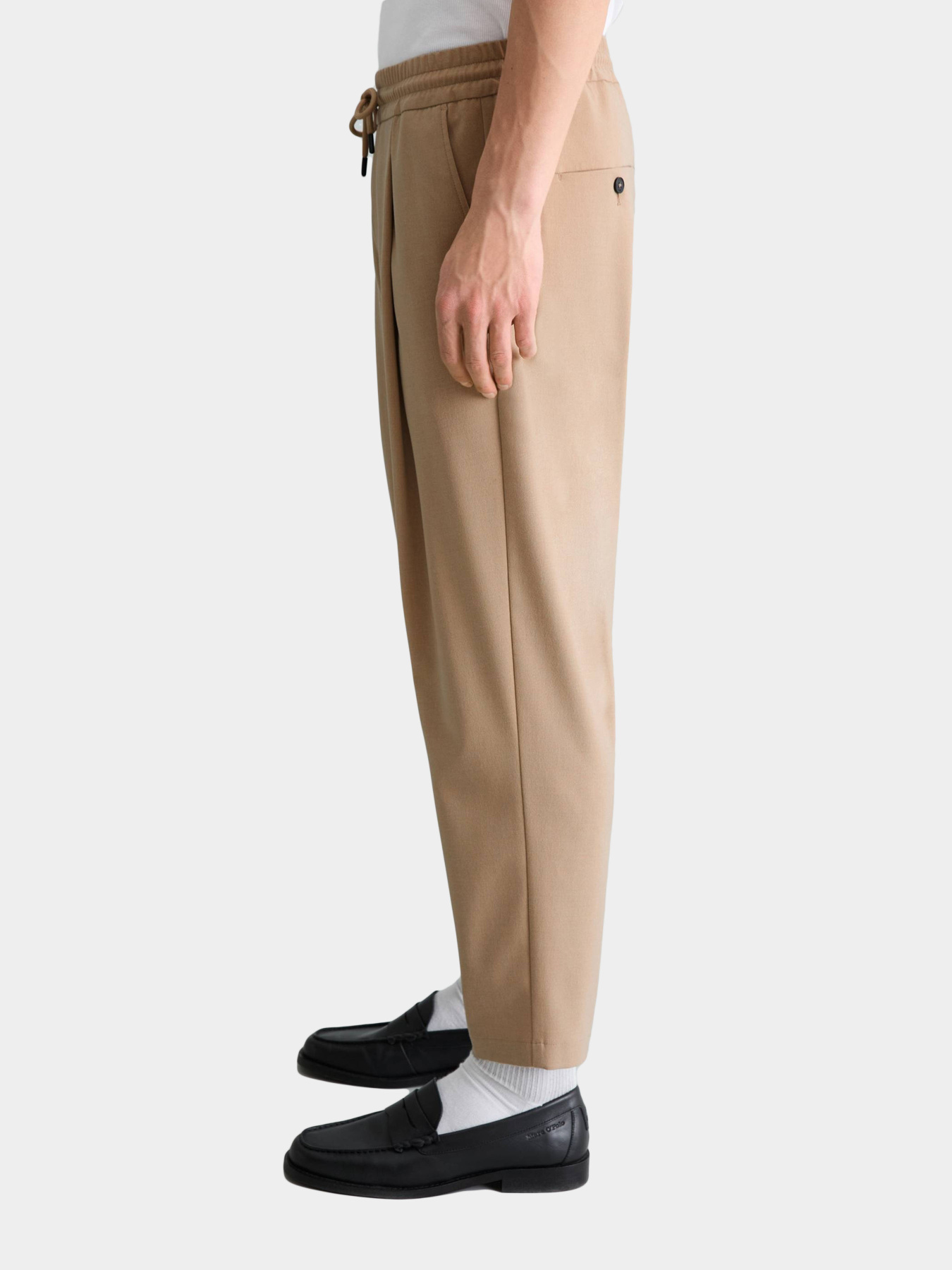 Брюки Marc O’Polo модель 5000008008_2338 Фото