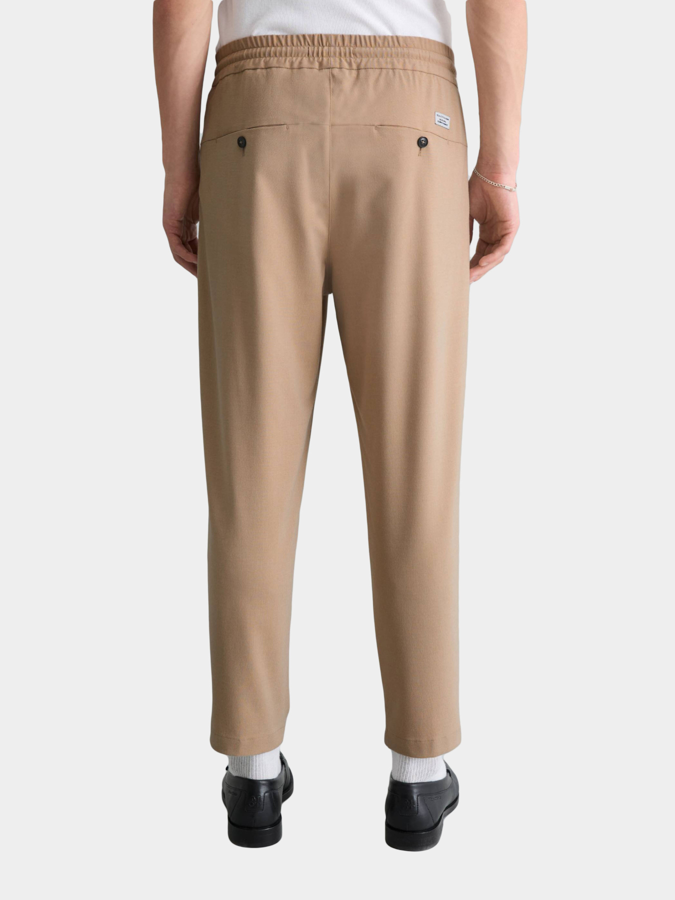Брюки Marc O’Polo модель 5000008008_2338 Фото