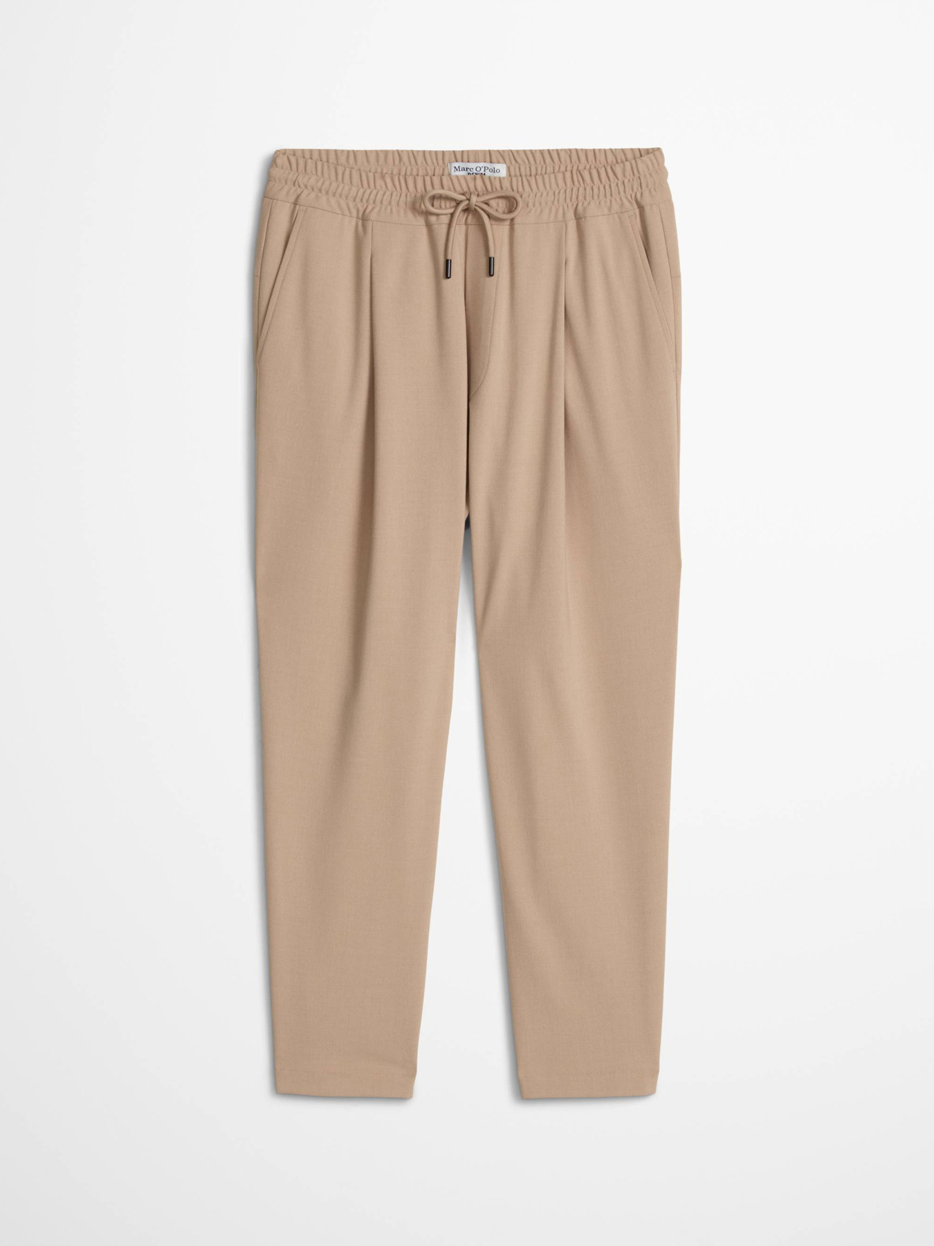 Брюки Marc O’Polo модель 5000008008_2338 Фото