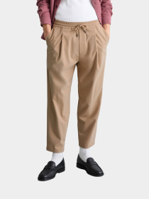 Брюки Marc O’Polo модель 5000008008_2338 Фото