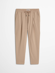 Брюки Marc O’Polo модель 5000008008_2338 Фото