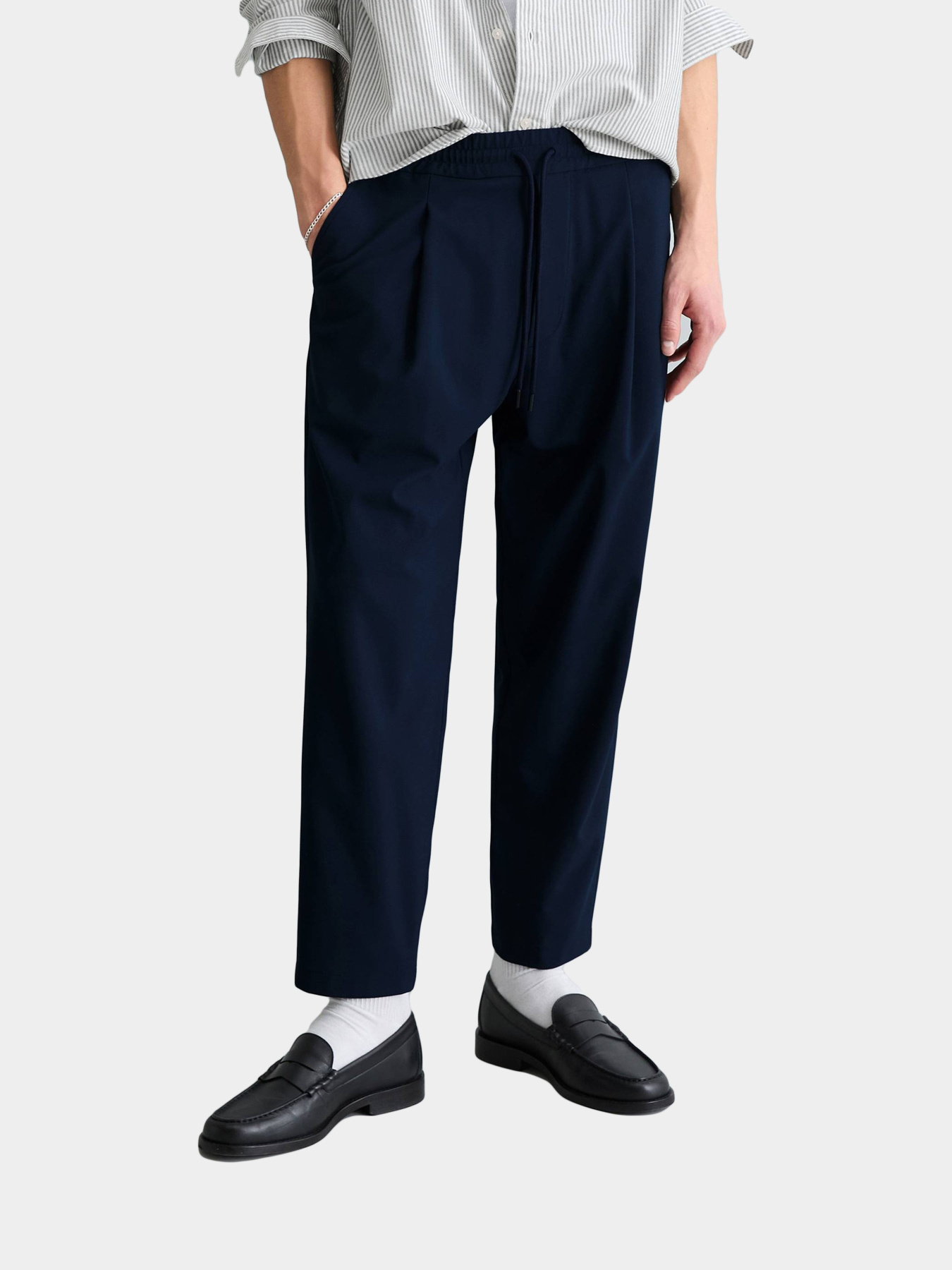 Брюки Marc O’Polo модель 5000008008_4139 Фото