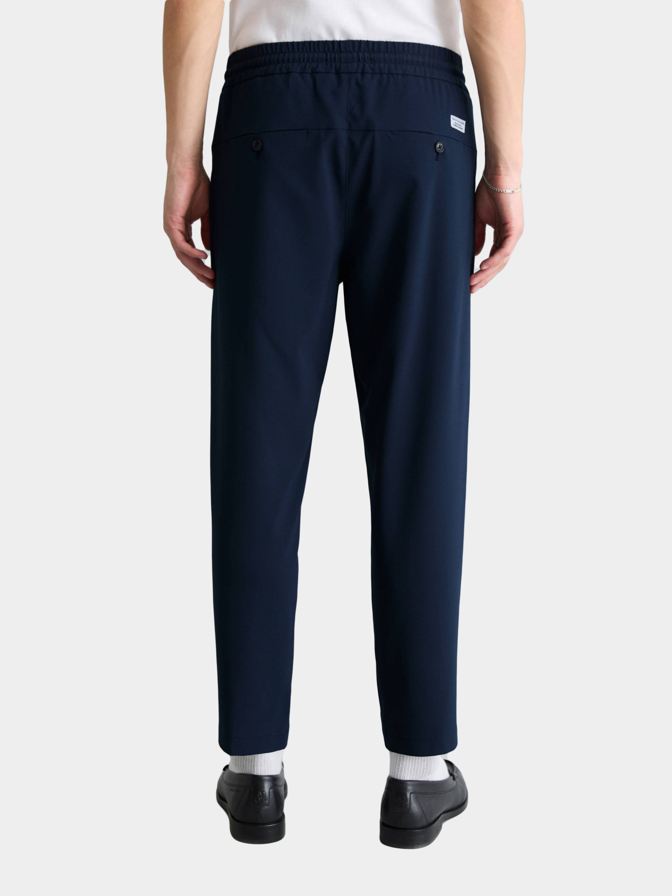 Брюки Marc O’Polo модель 5000008008_4139 Фото