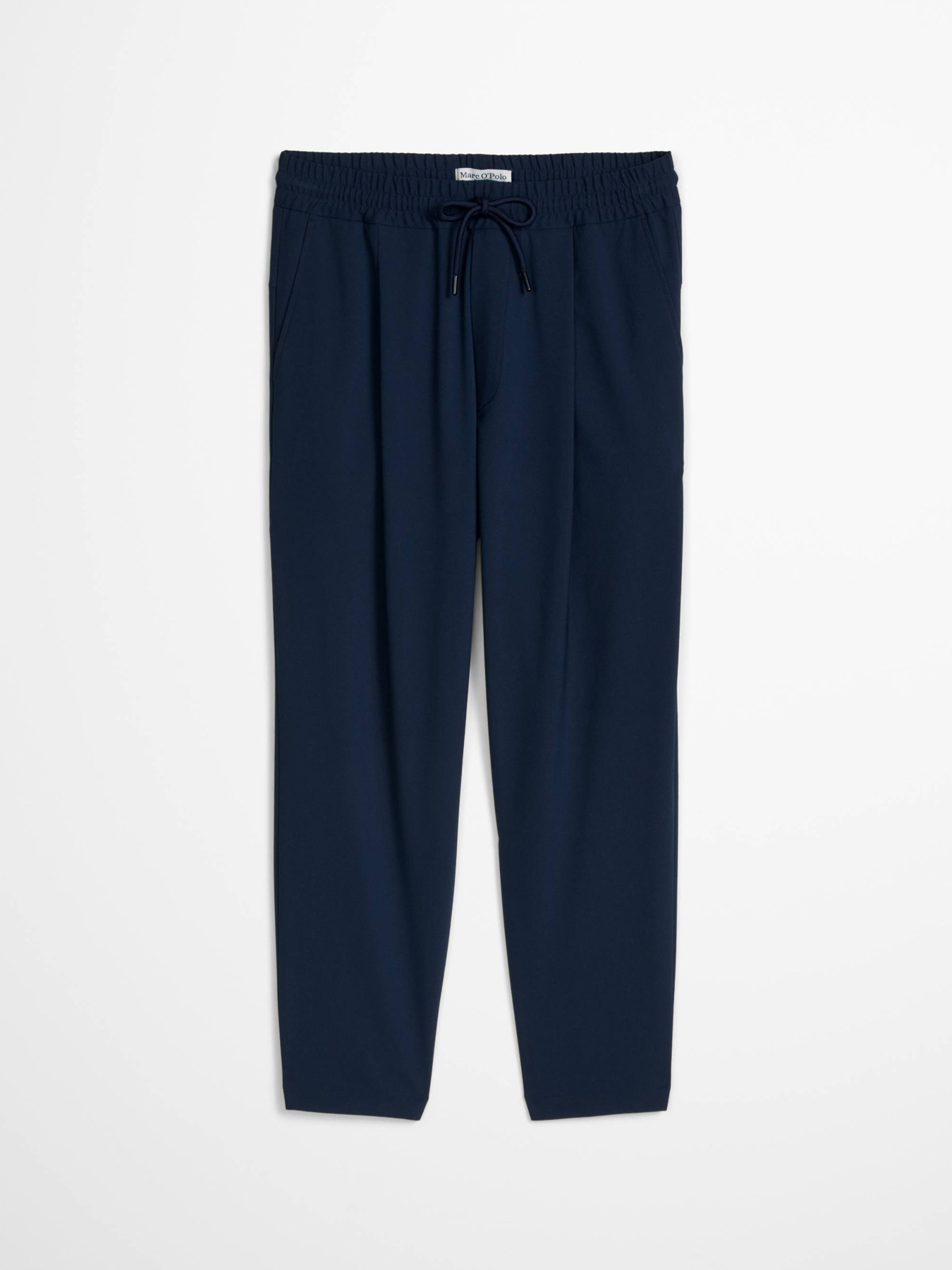 Брюки Marc O’Polo модель 5000008008_4139 Фото