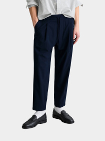 Брюки Marc O’Polo модель 5000008008_4139 Фото